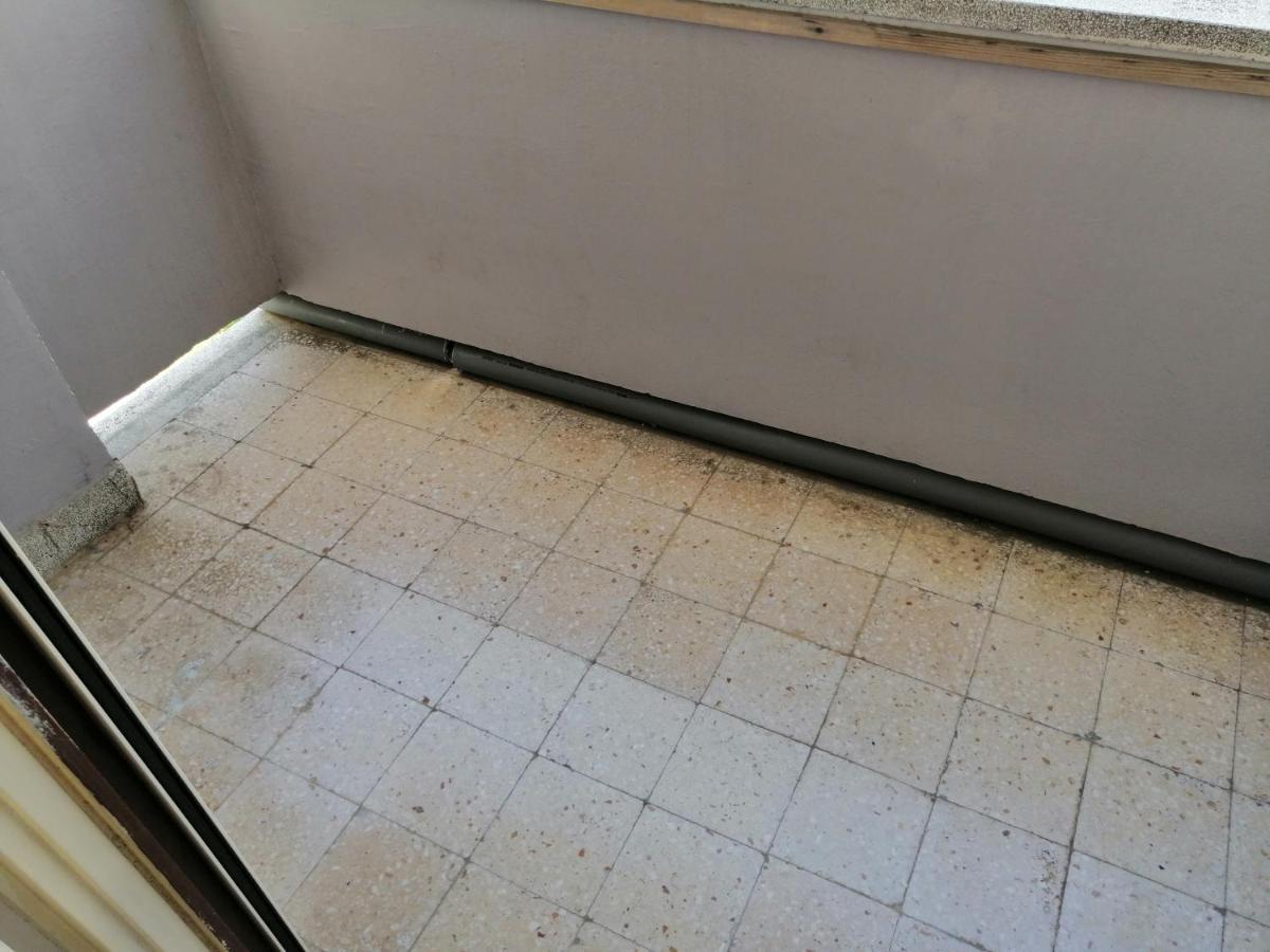 Apartment 5 ซาดาร์ ภายนอก รูปภาพ